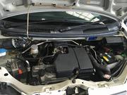 テスターによる故障診断なども行っております。