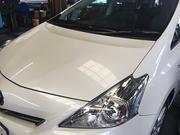 各種コーティング受付ＯＫ！