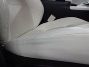 内装品補修・修理もお任せ下さい！