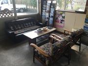 ゆっくり整備につい手のご相談や商談致しましょう！