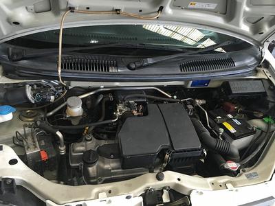 車検・点検・診断