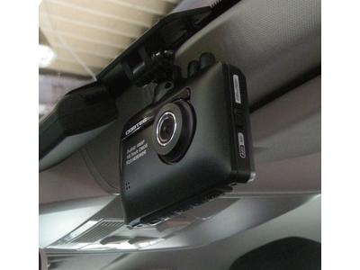 パーツ持込み取付