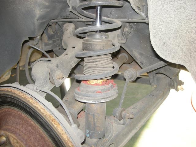 新着の作業実績