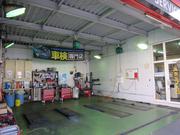 湊商事（株）カーケアステーション泉沢4