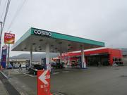 湊商事（株）カーケアステーション石巻東3