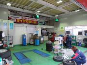 湊商事（株）カーケアステーション石巻東6