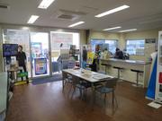 湊商事（株）カーケアステーション石巻東8