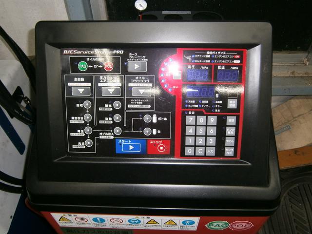 ガレージ　ＳＥＫＩ2