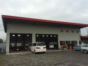 株式会社　プライド・ワン2