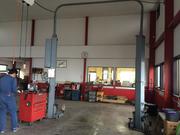 株式会社　プライド・ワン3