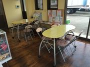 株式会社　プライド・ワン4