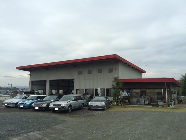 株式会社　プライド・ワン