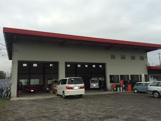 株式会社　プライド・ワン2