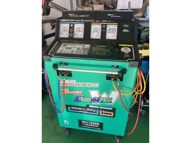 オートバックス　タイヤ専門館沼津みなと店7