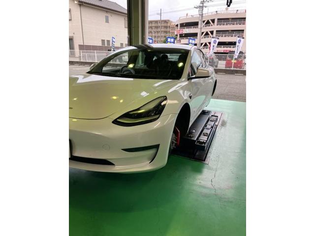 新着の作業実績