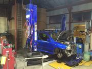 カートータルアドバイザーズ2