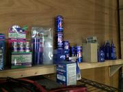 カートータルアドバイザーズ4