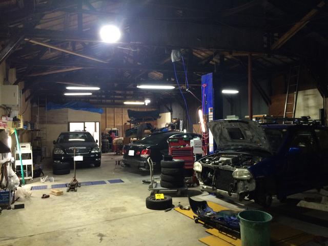 カートータルアドバイザーズ