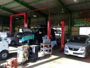 有限会社　やまちよモータース4