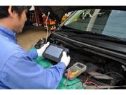 有限会社　やまちよモータース6