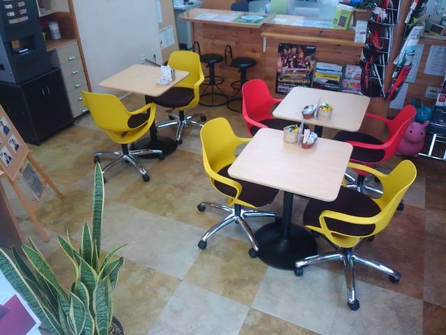 有限会社　やまちよモータース3