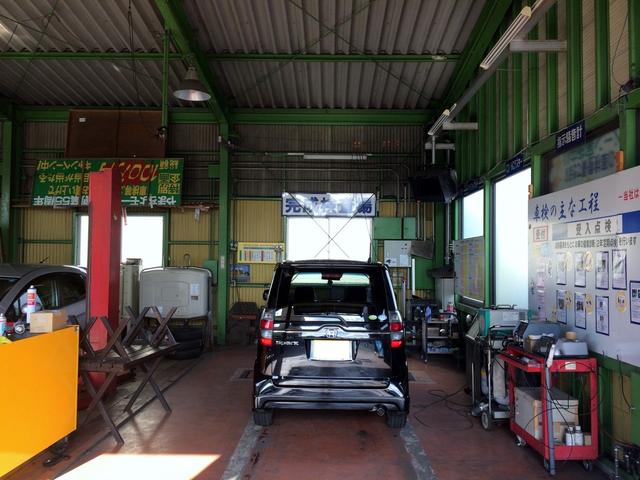 有限会社　やまちよモータース5