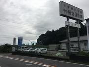 栃木市方面からは栃木街道バイパス淀橋南交差点を左折後、最初の細い道路を左折し５０ｍ程度進み右手側です