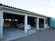 有限会社　早坂自動車商会4