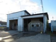 有限会社　早坂自動車商会5