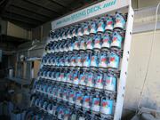 有限会社　早坂自動車商会6