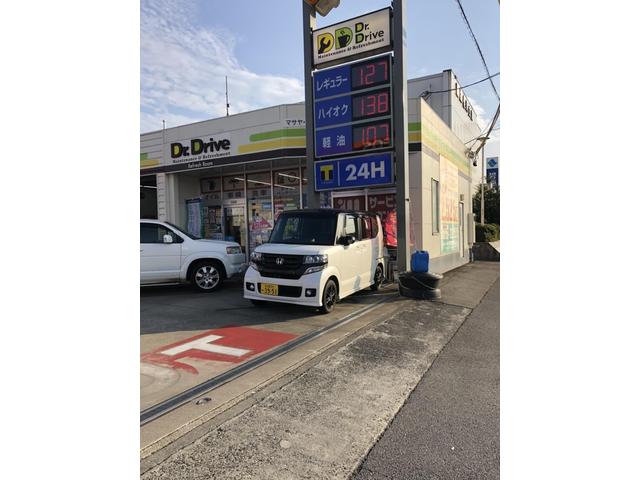 東海市大府市知多市 車両販売