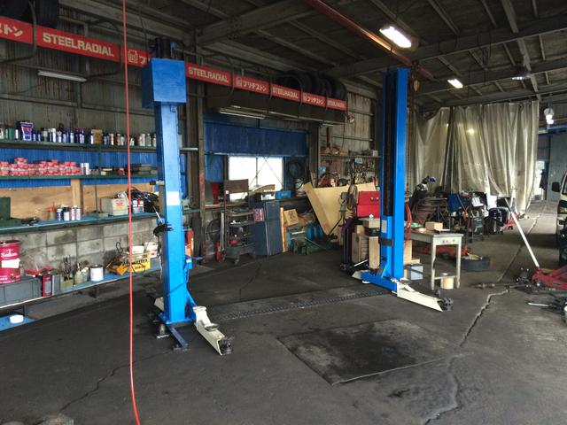 有限会社　新光トレーディング10