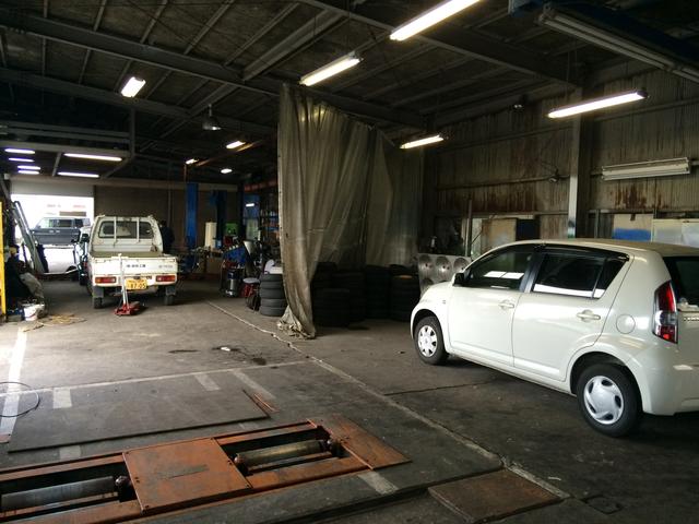 有限会社　新光トレーディング12