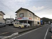 馬場モータース