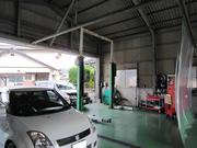 馬場モータース7