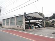 （株）高野工作所