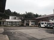 （株）高野工作所2