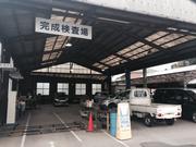 （株）高野工作所3