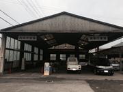 （株）高野工作所4