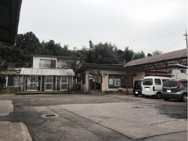 （株）高野工作所2