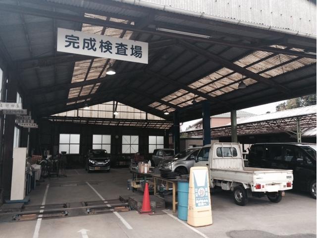 （株）高野工作所3