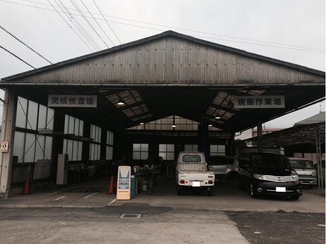 （株）高野工作所4