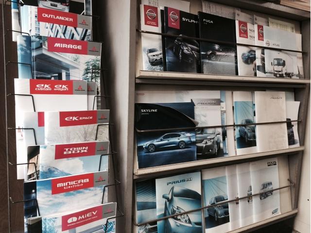 （株）高野工作所6