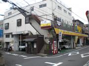 日忠ファイブ・スター・モータース