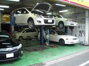 日忠ファイブ・スター・モータース5