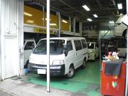 日忠ファイブ・スター・モータース6