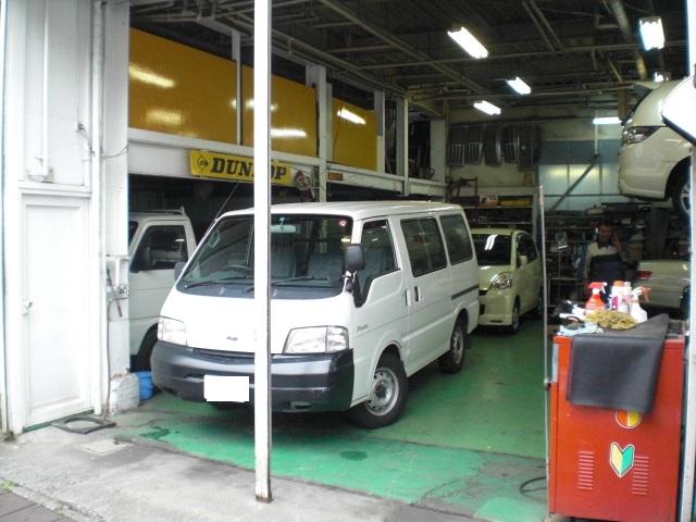 日忠ファイブ・スター・モータース6