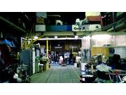 寺村自動車株式会社5