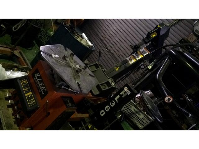 寺村自動車株式会社4