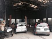 熊谷市の阿部自動車産業です！お車の事なら当店へお任せください！